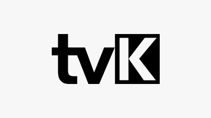 Logo Telewizja Kłodzka