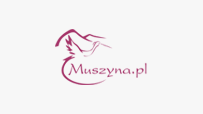 Logo Telewizja gminna Muszyna