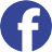 Profil Facebook - Stowarzyszenie Gmin Uzdrowiskowych RP